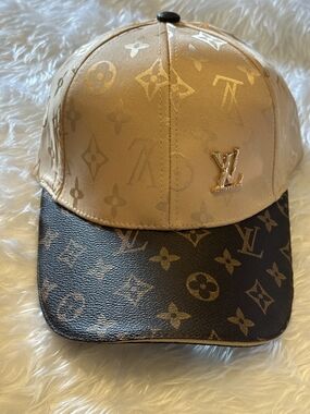 Buyers Choice MANY MANY Options! Baseball Hats